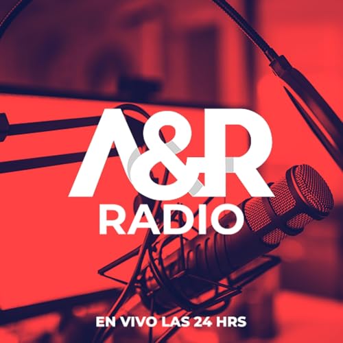 Amor y Restauraci&oacute;n Morelia - Podcast Podcast Por Amor y Restauraci&oacute;n Morelia arte de portada