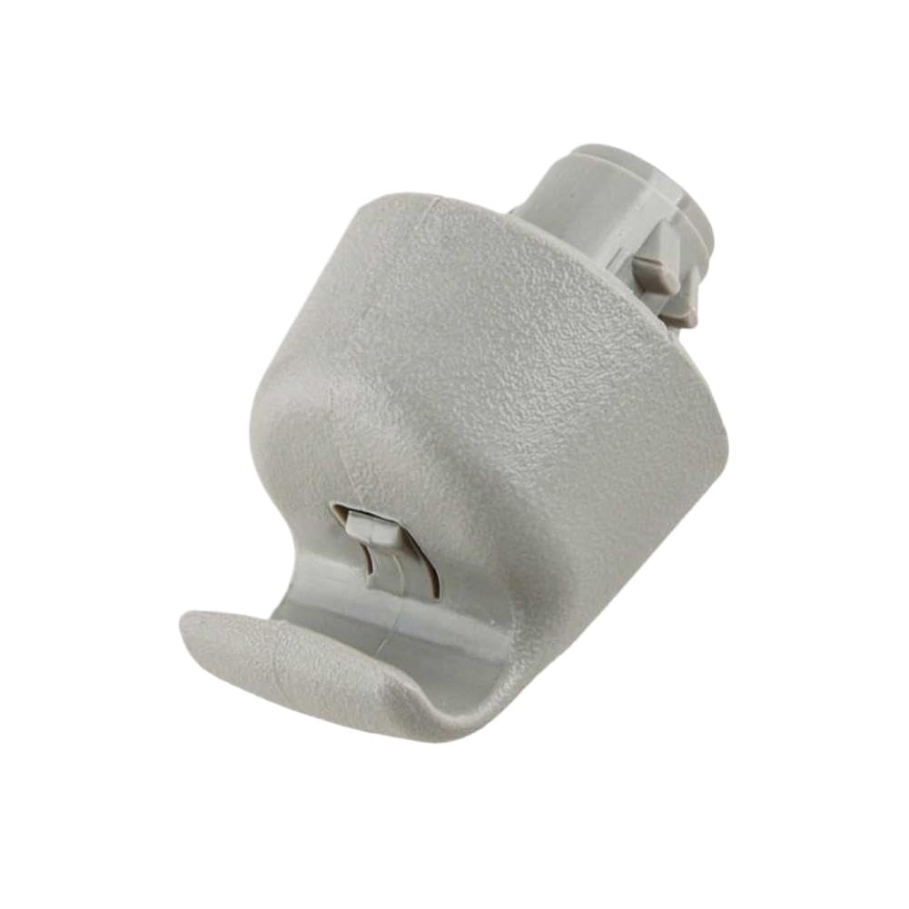 Clip Parasole Auto 96409-1HA0A Pezzi Di Ricambio Installazione Facile