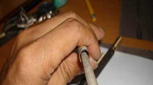 4 Kits Of Tonkin Bamboo Poles For Making 2 Sizes Fishing Rod Wholesale Amounts. (3.6) #TOP3