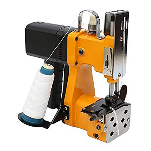 37 La migliore cucitrice portatile per tessuti in 2020 secondo gli esperti