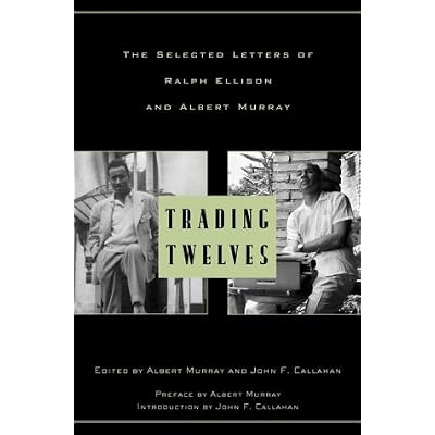 Trading Twelves