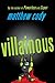 Villainous (Supers of Noble's Green)
