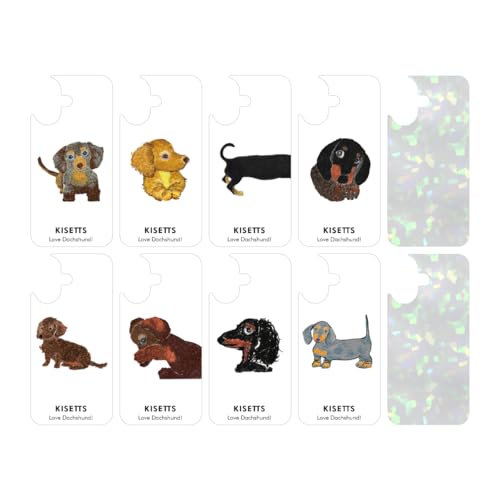 iPhone16 P[X _bNXth X}zP[X ւV[g 10ZbgifUC8{z2jNAP[X Ci[V[g DMtg KISETTS (_bNXth Vol2)