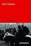 O continente - vol. 2