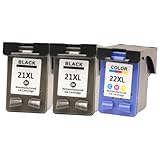 Produit du texte noir clair et des couleurs vives, idéales pour les documents et les photos