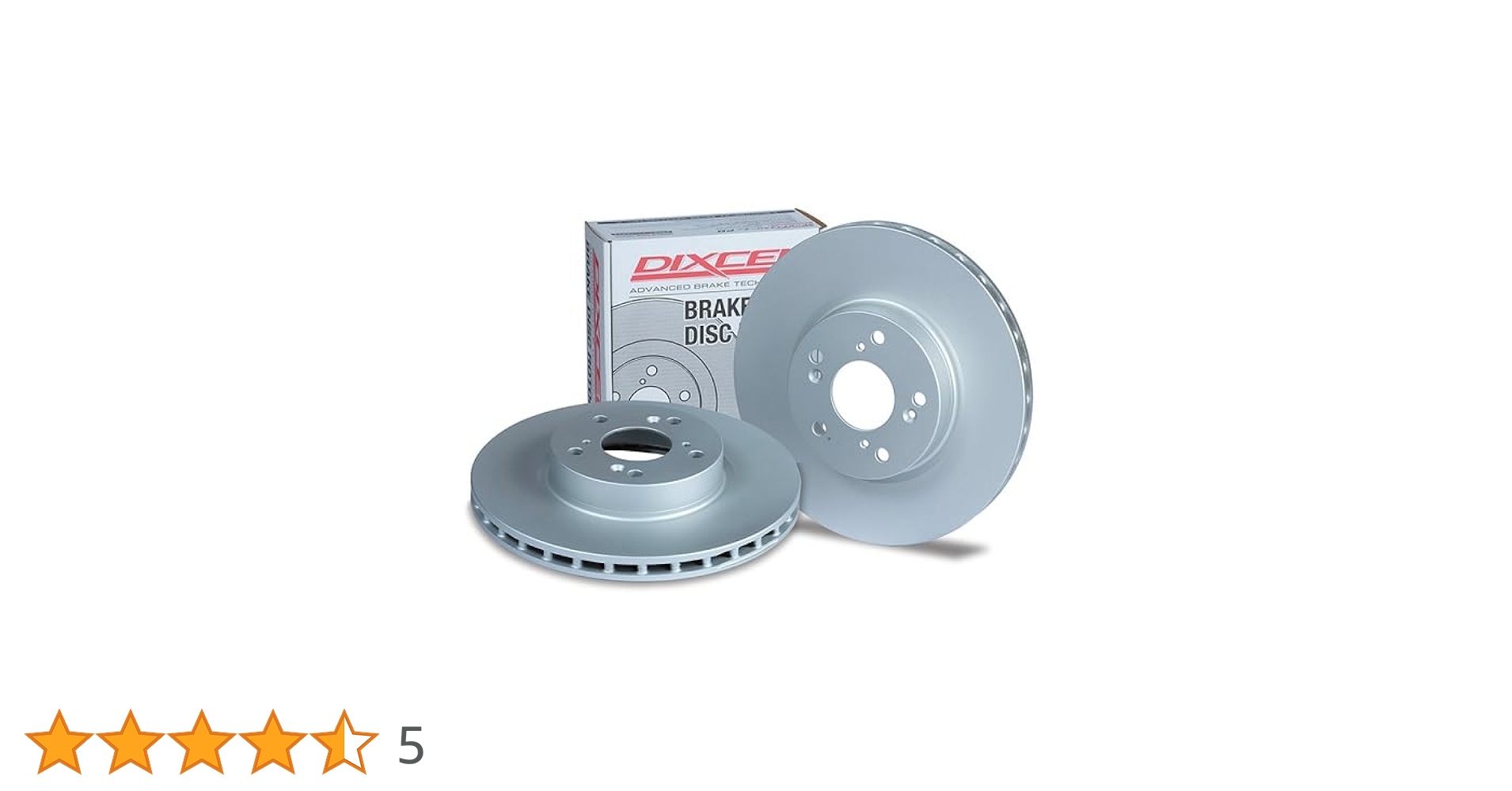 BMW F30 フロント　ブレーキローター dixcel ディクセル DIXCEL ブレーキローター 前後1台分セット BMW F30 3D20 12/08