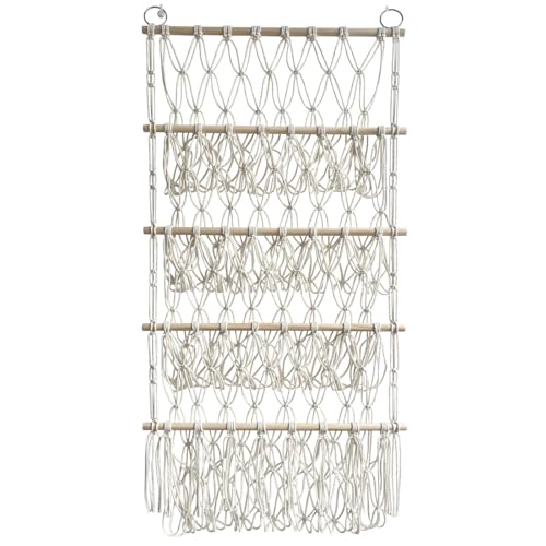 CocoroFactory ʂ [ lbg nbN ݂艺 Ǌ| [ CeA bV (4i)