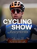  Cycling Show