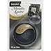 DecoArt Metallic Lustre Wax, 1-Ounce, Black Shimmer