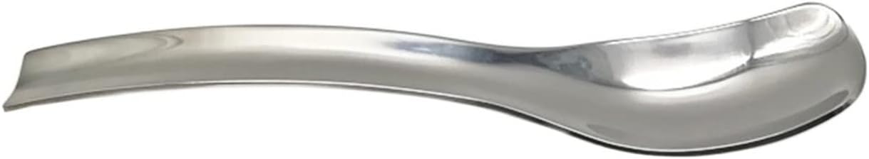 Ice Cream Scoops Stainless Steel Tableware Iced Cream Spoon Household Stainless