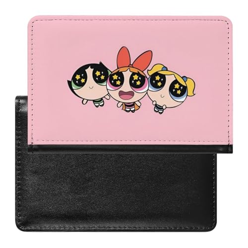 [Ght] p[ptK[Y pX|[gP[X z_[ gxEHbg pX|[gJo[ XL~Oh~ @\[|Pbg COs o LN^[ 킢