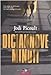 Diciannove minuti - Picoult, Jodi
