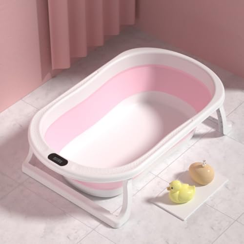 EZweekend�������C�y�b�g�p�܂��ݎ������܂��ݎ��o�X�^�u�L�������C�p���@�\��e�ʎ��[�֗��􂢉����p�o�X�^�u�����o�X�^�u�L�������C�� (�����^�C�v�̃s���N�F)