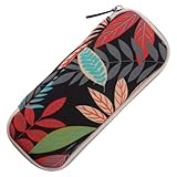 Pochette de rangement pour clés USB – gardez vos clés USB organisées et facilement accessibles grâce à sa conception pratique. cette pochette de rangement pour clés USB est très pratique et portable