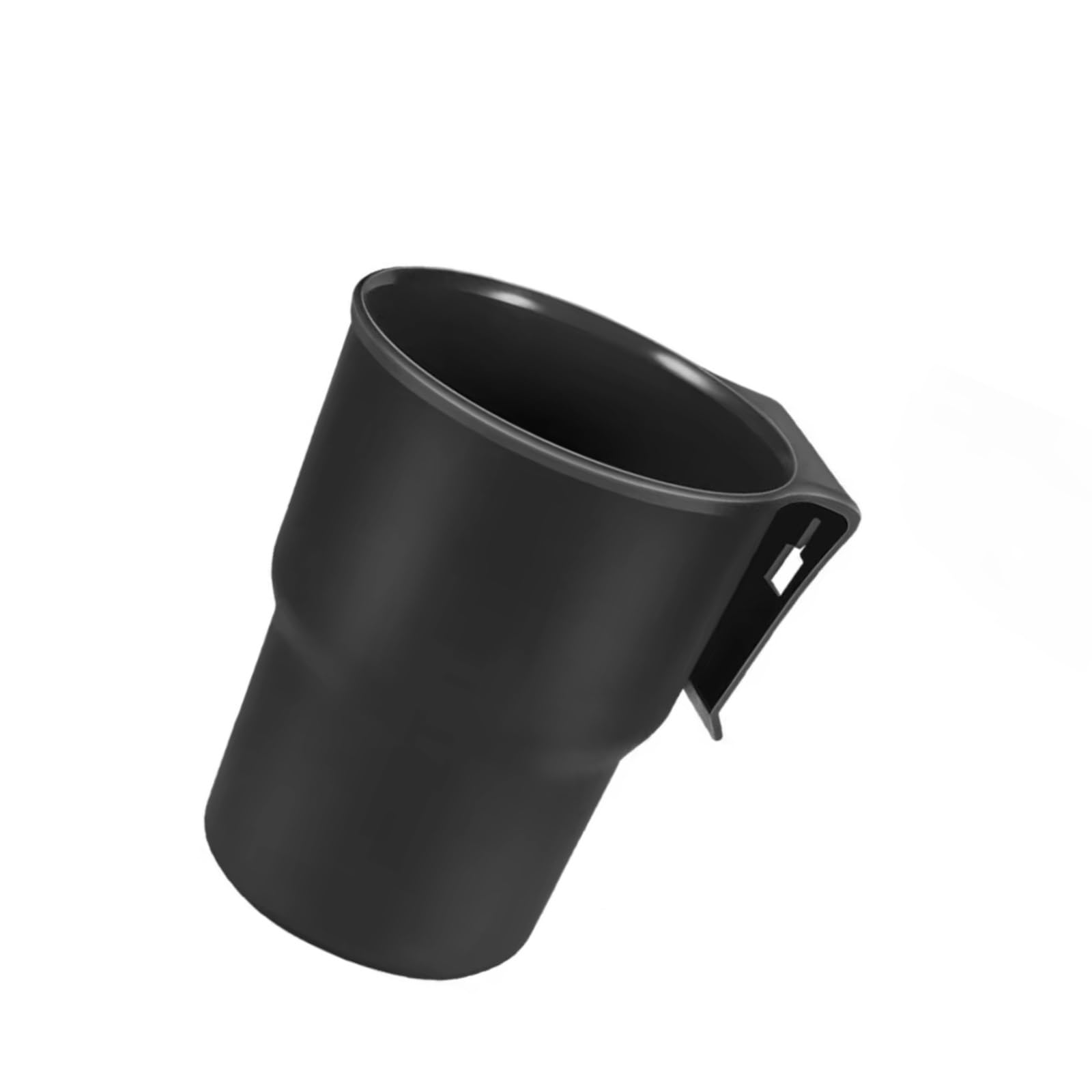 Soporte para Bebidas De Coche Colgante Portavasos con Clip De Asiento