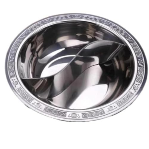 yPoaeryz Ԃԓ  Γ d؂ 񖡓 XeX| łth~ M` ϕH x y pr ؗ ƒp g₷(26cm)