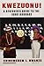 Kwezuonu!: A Beginner's Guide to the Igbo Language