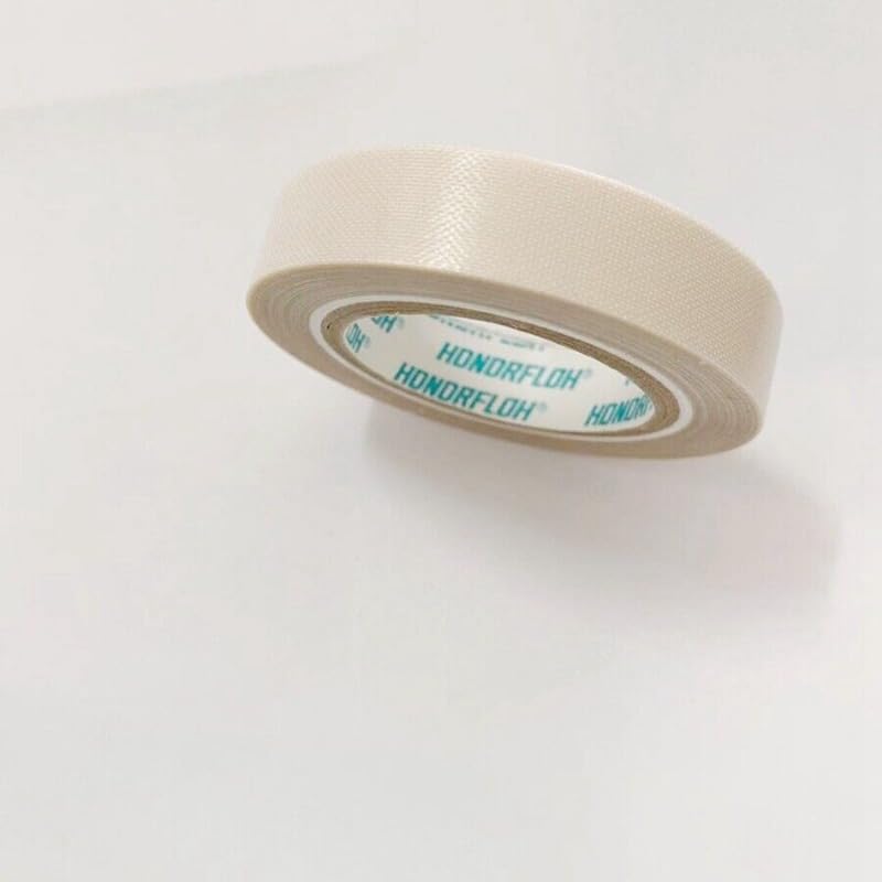 1pc new electronic expansion valve coil EBM-MD12DM-7R