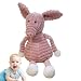 Imagen de Peluches a rayas,Animal de peluche a rayas