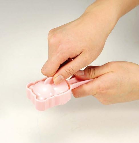 Amazon パンダおにぎりbaby A 弁当デコレーション用品 オンライン通販