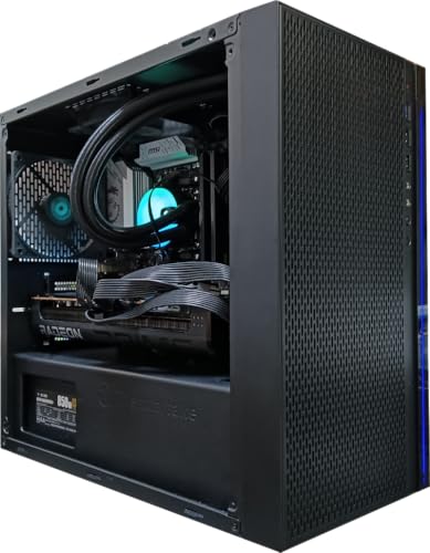 ゲーミングPC RX9070XT」の人気商品一覧 | 安い商品を通販サイトから