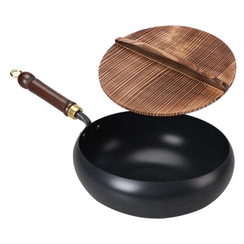 24cm/26cm/28cm ؓ ؐWƃKXWt `H@ S w S⋋ yʏȃGl IHKXΉ ƒpLvp ؊W ʓ 28cm