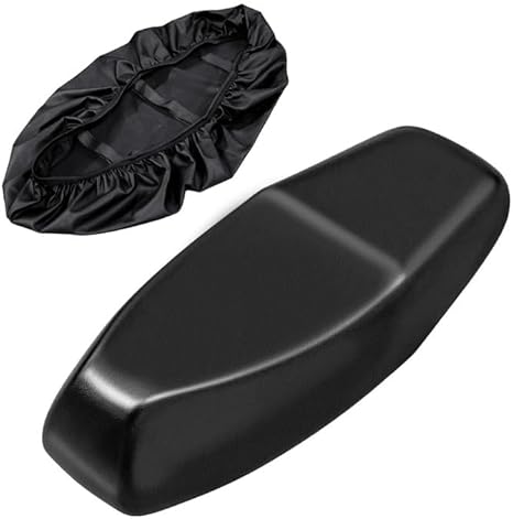 Sella Brooks B66 Soletta In Montone - 100% Pelliccia D'agnello Merino Per Piedi Caldi E Brooks Sella - Foto 5