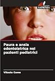 Edizioni Sapienza