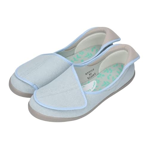 `  nr [  { L168RS 3E L }WbNe[v _炩VjA p pE_[u[2 S(22.0-22.5cm)