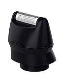 Remington B013UAPVSC lato 3