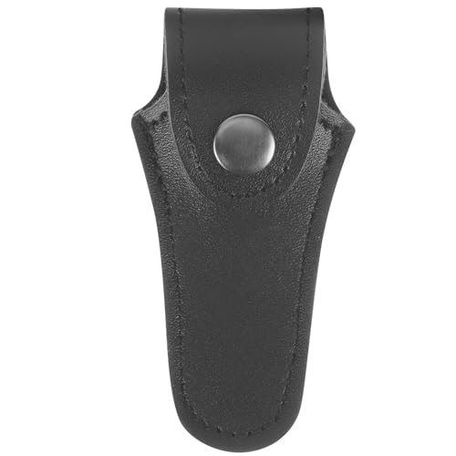 LAPYAPPE yʃ|[^ut`z{[obO ϋv[tHjA g{[ gybgp}EXs[XیP[X t