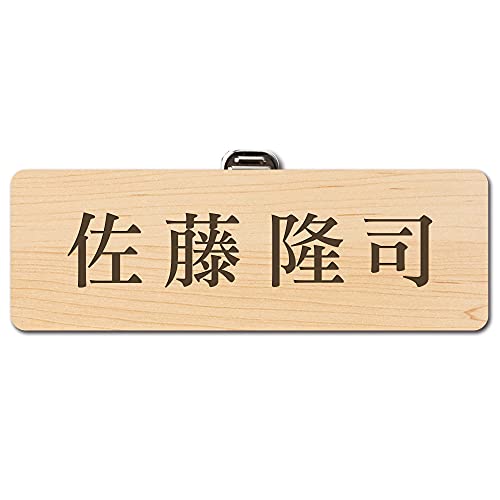 ýzy75mmzyLTCYzD  l[v[g l[^O ze  wZ a@ ItBX NjbN Cxg AN ₷ 傫 O I[_[  Nbv s y Vvc