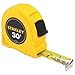 Stanley 30-464 30 x 1-Inch Stanley Tape Rule