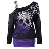sudaderas con capucha mujer cortas sudaderas con capucha mujer largas sudaderas con capucha mujer de bts sudaderas con capucha mujer deportivas sudaderas con capucha verde sudaderas con capucha cortas mujer tumblr sudaderas con capucha niño talla trece sudaderas con capucha baratas sudaderas con capucha niña 12 años sudaderas con capucha basica sudaderas con cremallera mujer baratas sudaderas con cremallera mujer fitness sudaderas con cremallera mujer deportivas