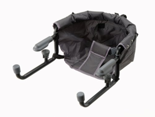 Amazon | リッチェル テーブルチェアー ブラック | テーブルチェア 