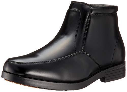 [m[Xf[g] _uObvYV[gu[c BH552 ubN 25.5~26.0 cm 4E