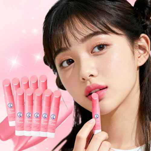 ベビー ピンク リップ」の人気商品一覧 | 安い商品を通販サイトから