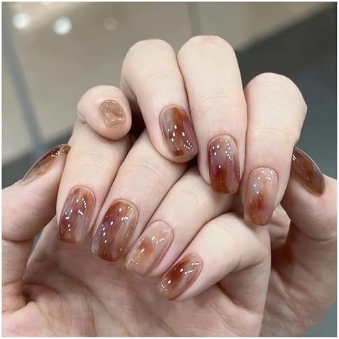 bia♡ ネイルチップ販売Bibiy. 4/22〜25即日発送トップス bia♡ ネイルチップ販売Bibiy. 4/22〜25即日発送トップス