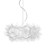 Slamp