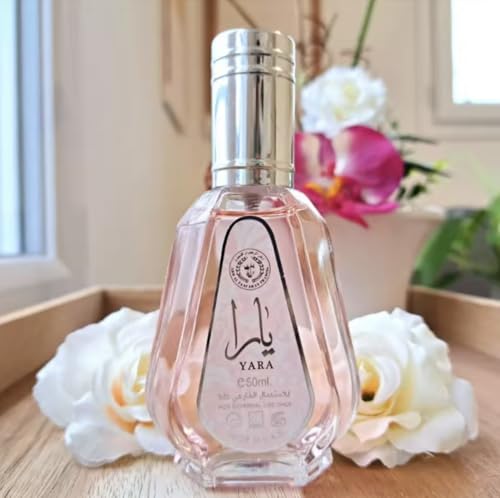 perfume karina y marina perfume karina y marina