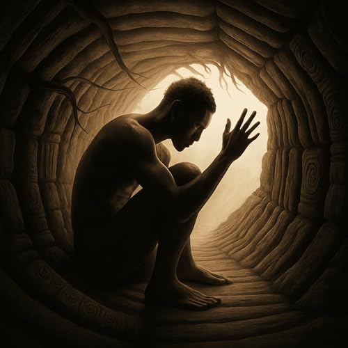 The Evolutionary Psychology of Pain and Protection