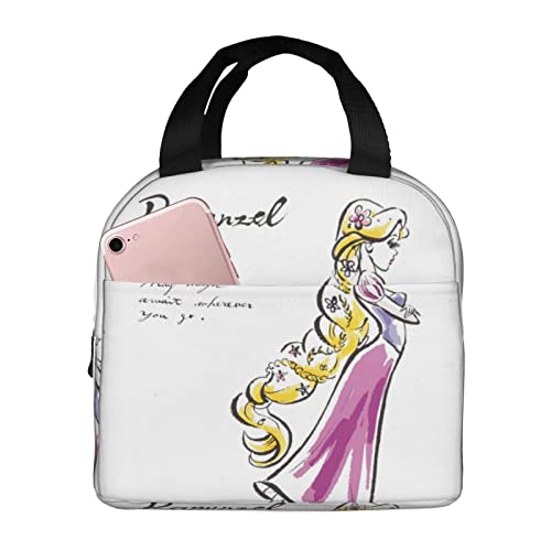 HTSW ٓ vcF ۗobO y `obO ۉ fM Hi[ ٓ `{bNX ʋ ʊw s AEghA jp