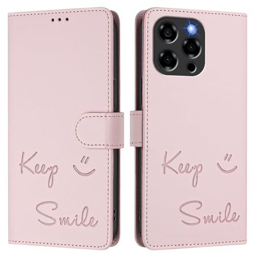 X}zP[X Ή@ for Doogee Note 58,Ή@ for Doogee Note 58 Pro J[hXbg }OlbgNXvtbvX^hEHbgJo[ Pink