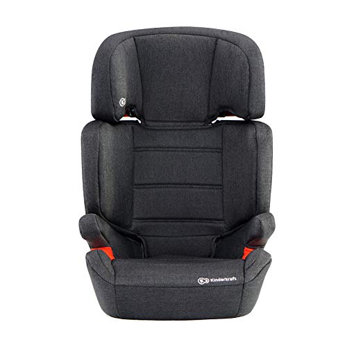 kk kinderkraft car seat