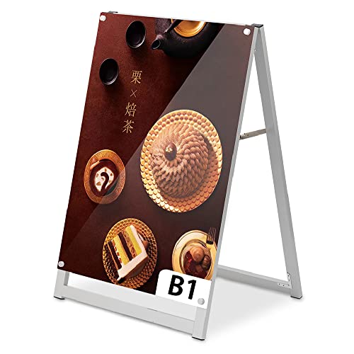 [\z] Ŕ ĊŔ A^Ŕ X^hŔ B1 Ж A~ t[X ݍݎ |X^[ւȒP ]|h~ XܗpŔ j[{[h plX^h a^ OΉ Ŕ iB1TCY, Жʁj aas-b1s