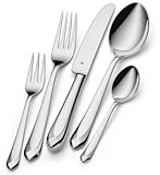 wmf jette 30  WMF Set 30 Jette CROM. PRO