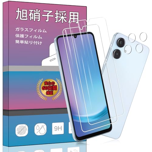 Ή Galaxy A25 5G SC-53F SCG33XN[KXtB 2 + 2X[u Galaxy A25 5G J tB KX tیtB Galaxy A25 5G SC-53F SCG33 Ή ptB 