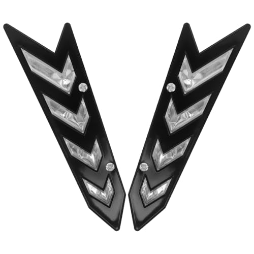 OFFIGAM ԗpCp[u[X^[XvO ^Cp[A[vbV[XvO JV^]⏕ tgKXpό󐫃J[AN