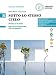 Sotto Lo Stesso Cielo. B. Poesia E Teatro Con La Letteratura Delle Origini. Per Le Scuole Superiori (Vol. B) - 3