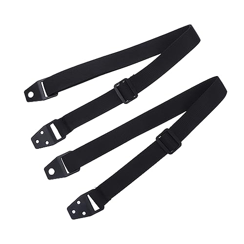 RORPOIR 2Ƌ]|h~Xgbv er Œp AJ[Xgbv xr[v[t΍p iC nk̗h~΍